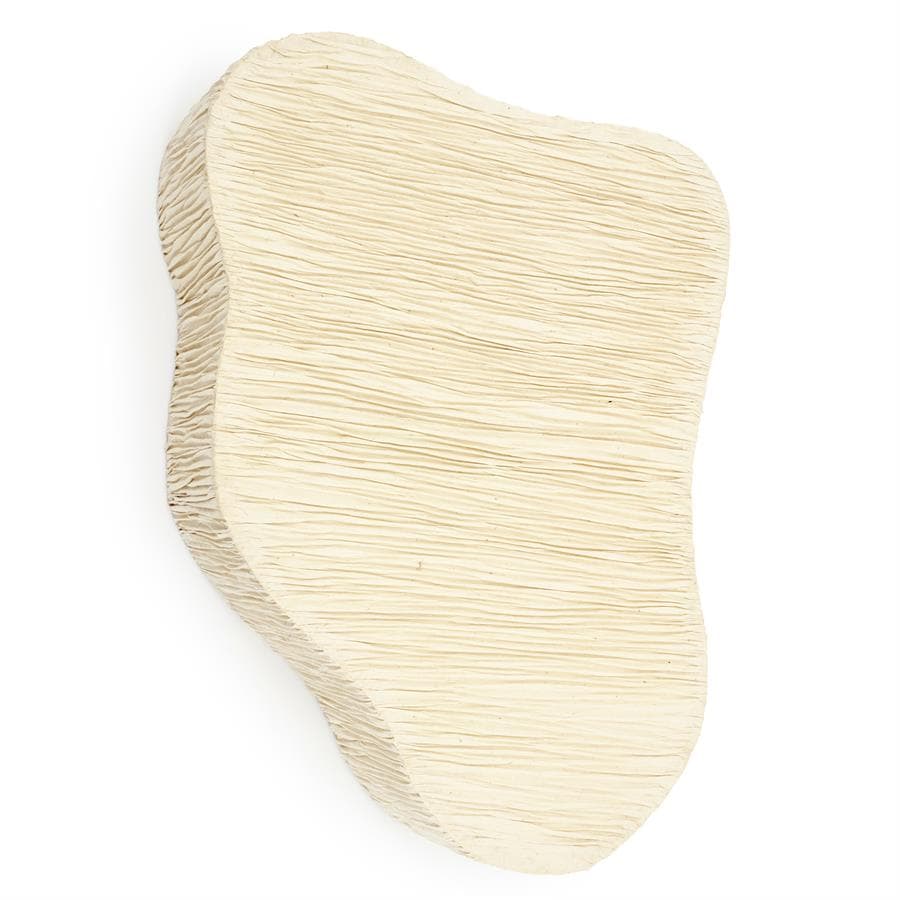 Wall lamp Lokta