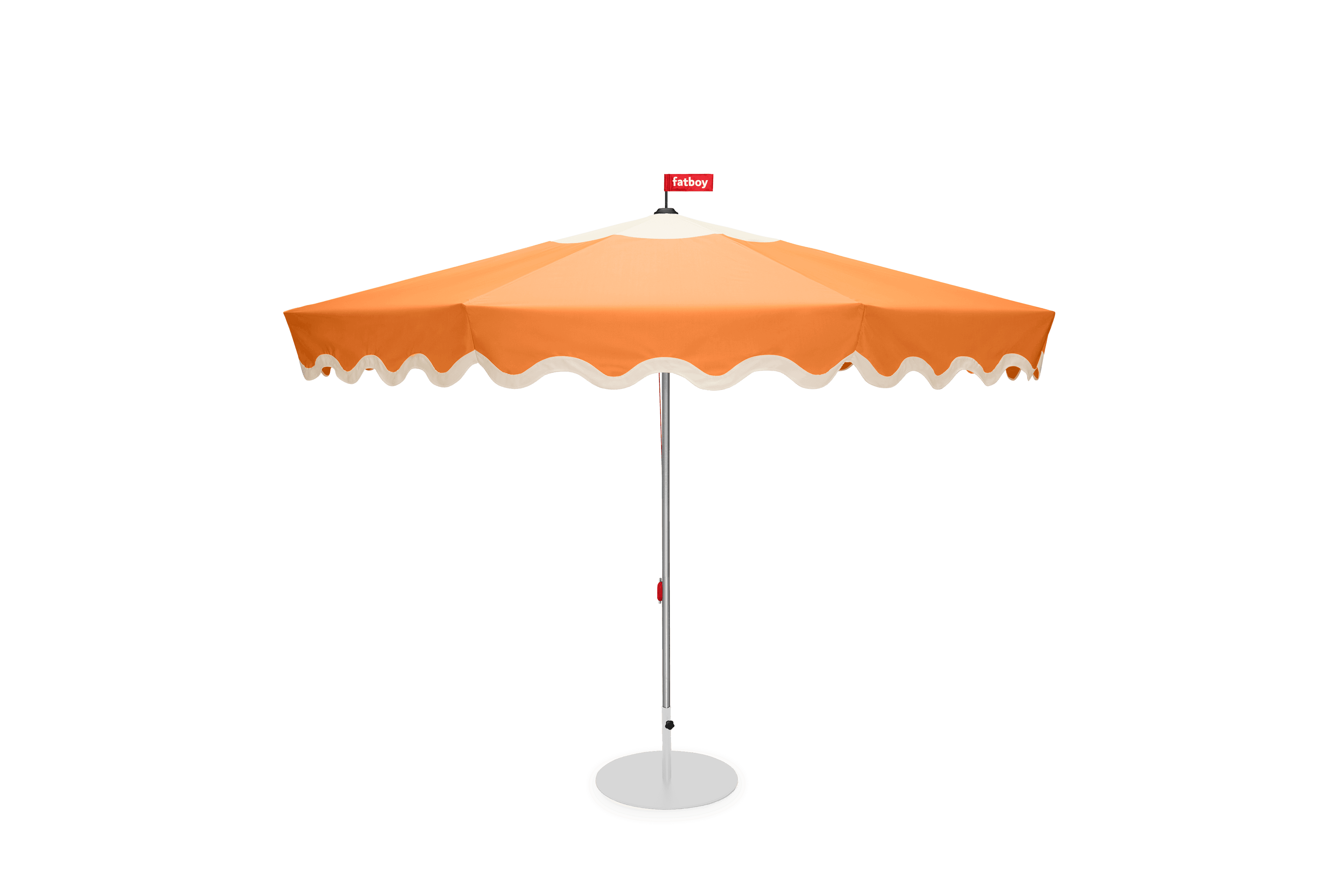 Pensol + Base Light Grey