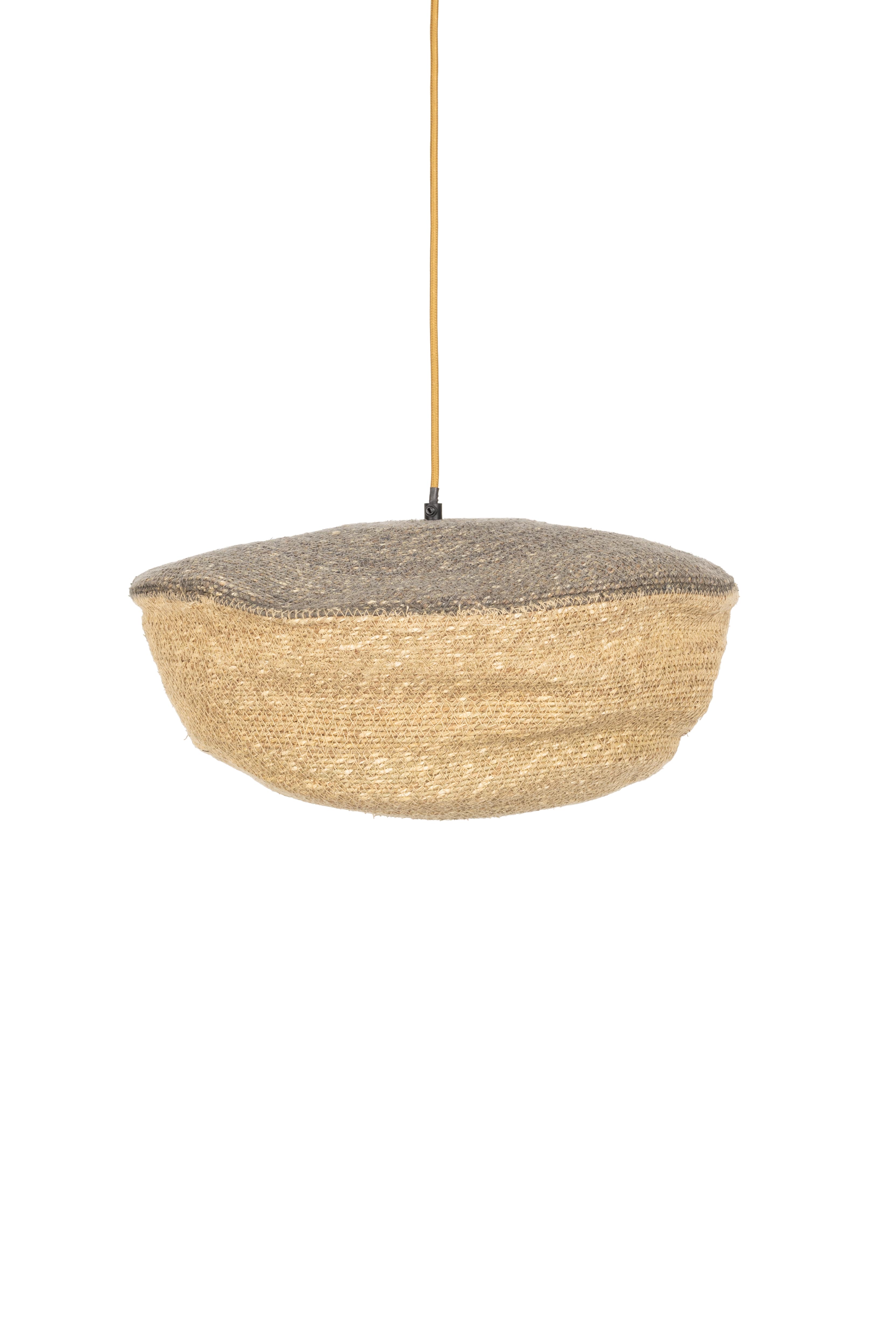 Pendant Lamp Dauw M