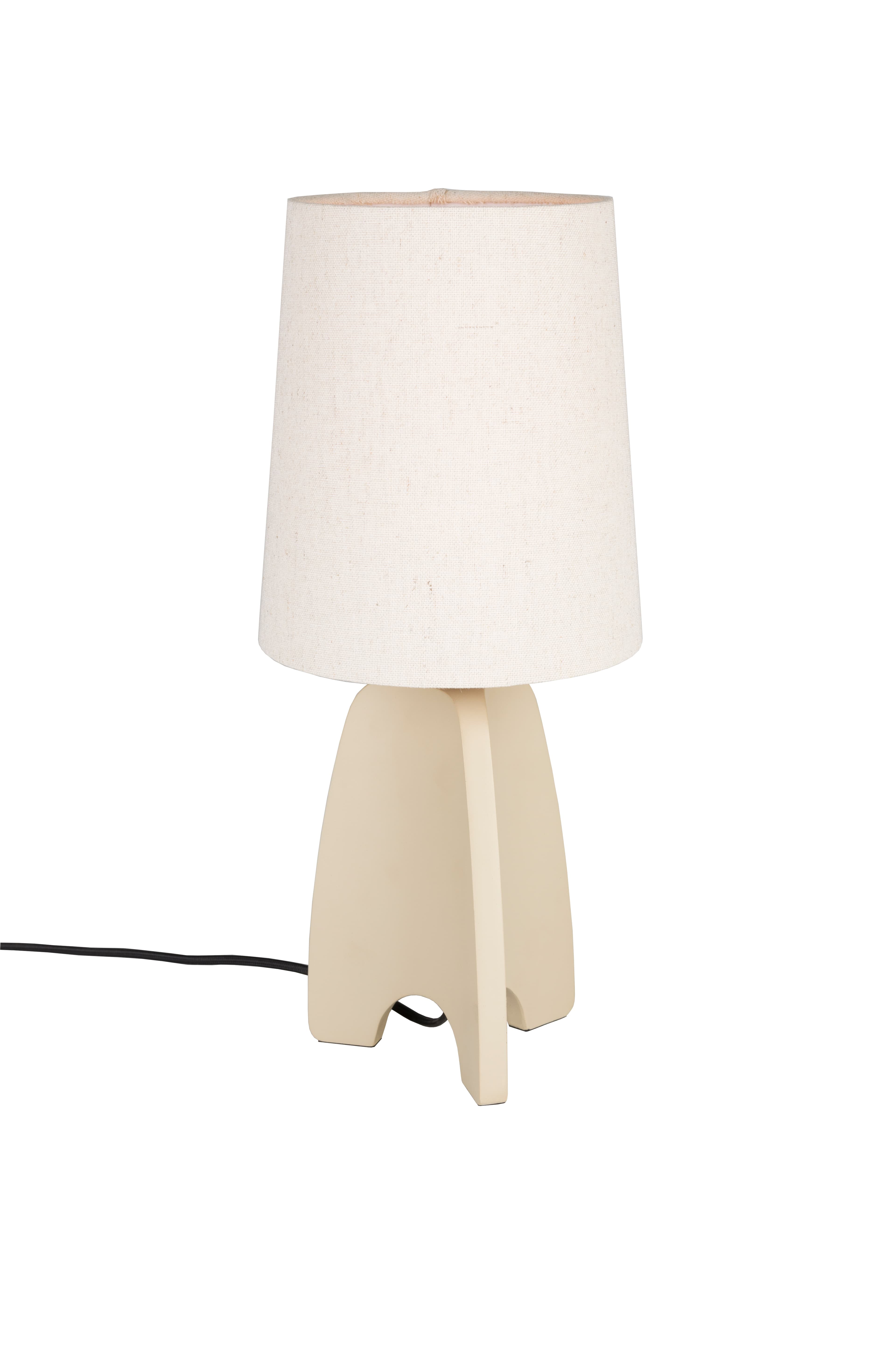 Table Lamp Saba