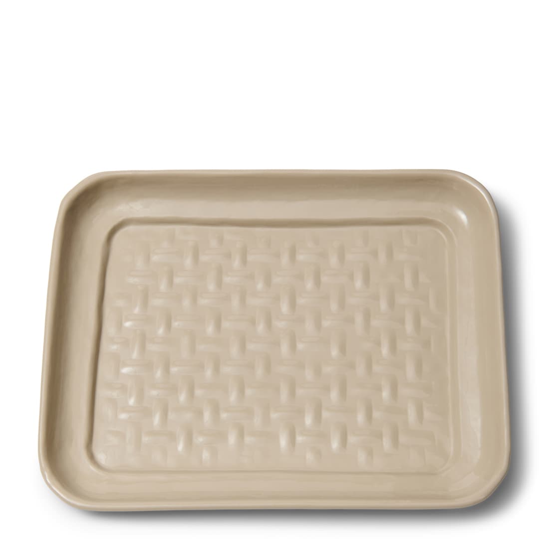 Jara Mini Tray