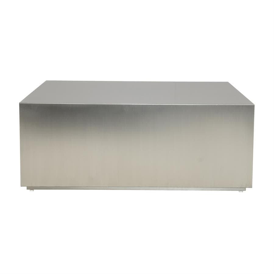 Salontafel Glen