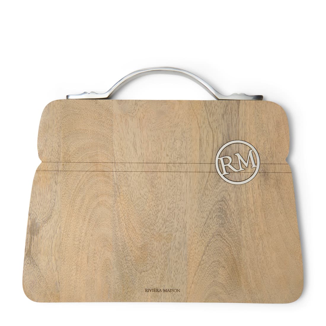 Lovely Bag Chopping Board