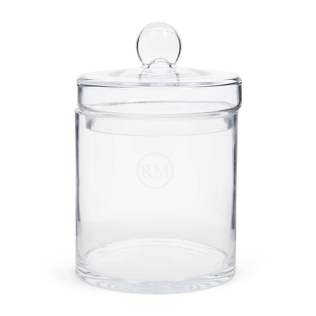 Le Clair Storage Jar S