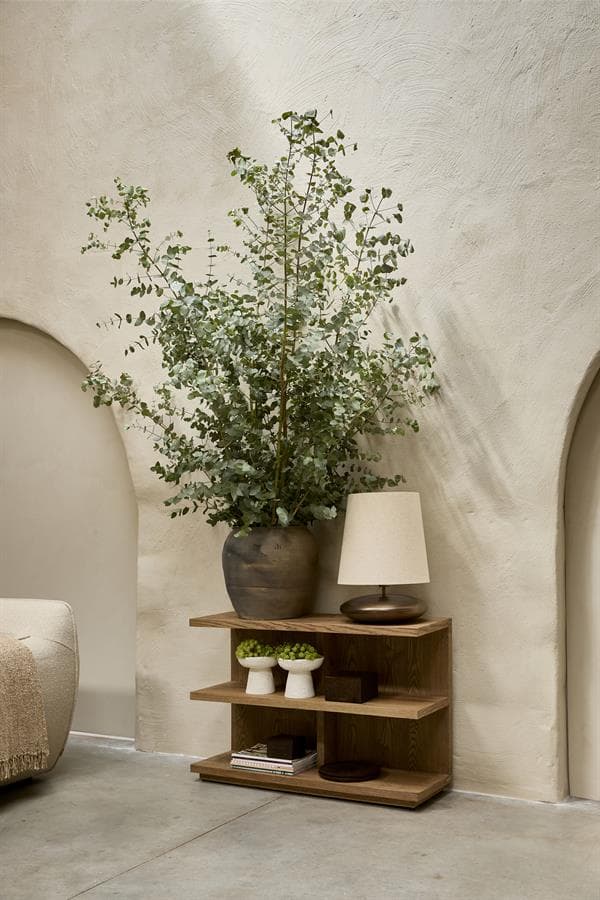 Valoir Table Lamp