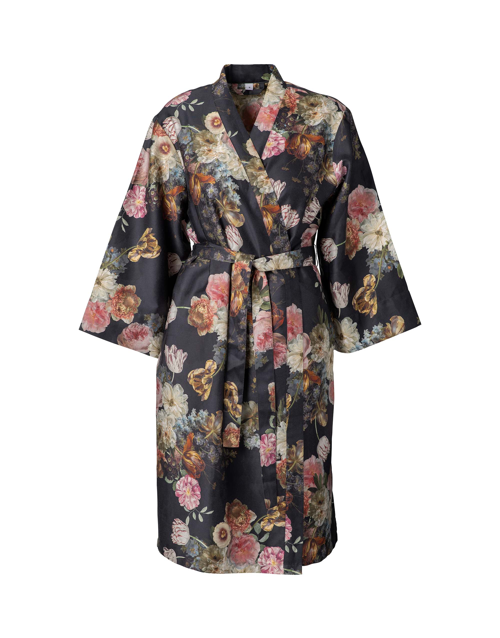 Rosabelle Sarai Kimono