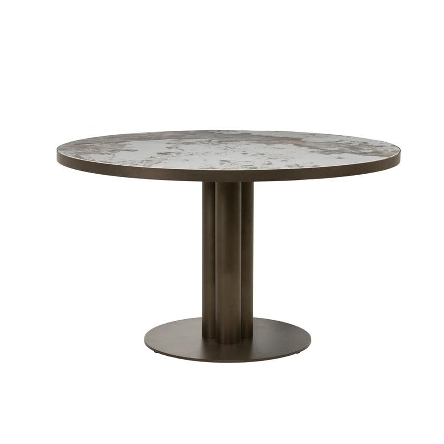 Eettafel Gino
