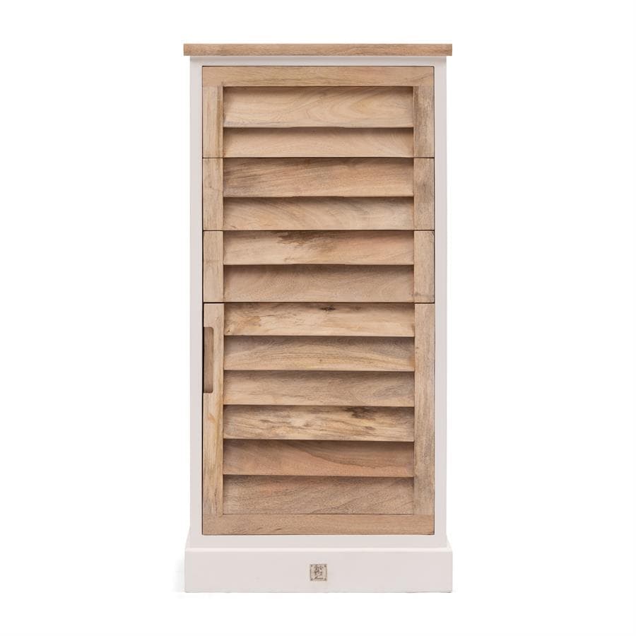 Pacifica Chest of Drawers