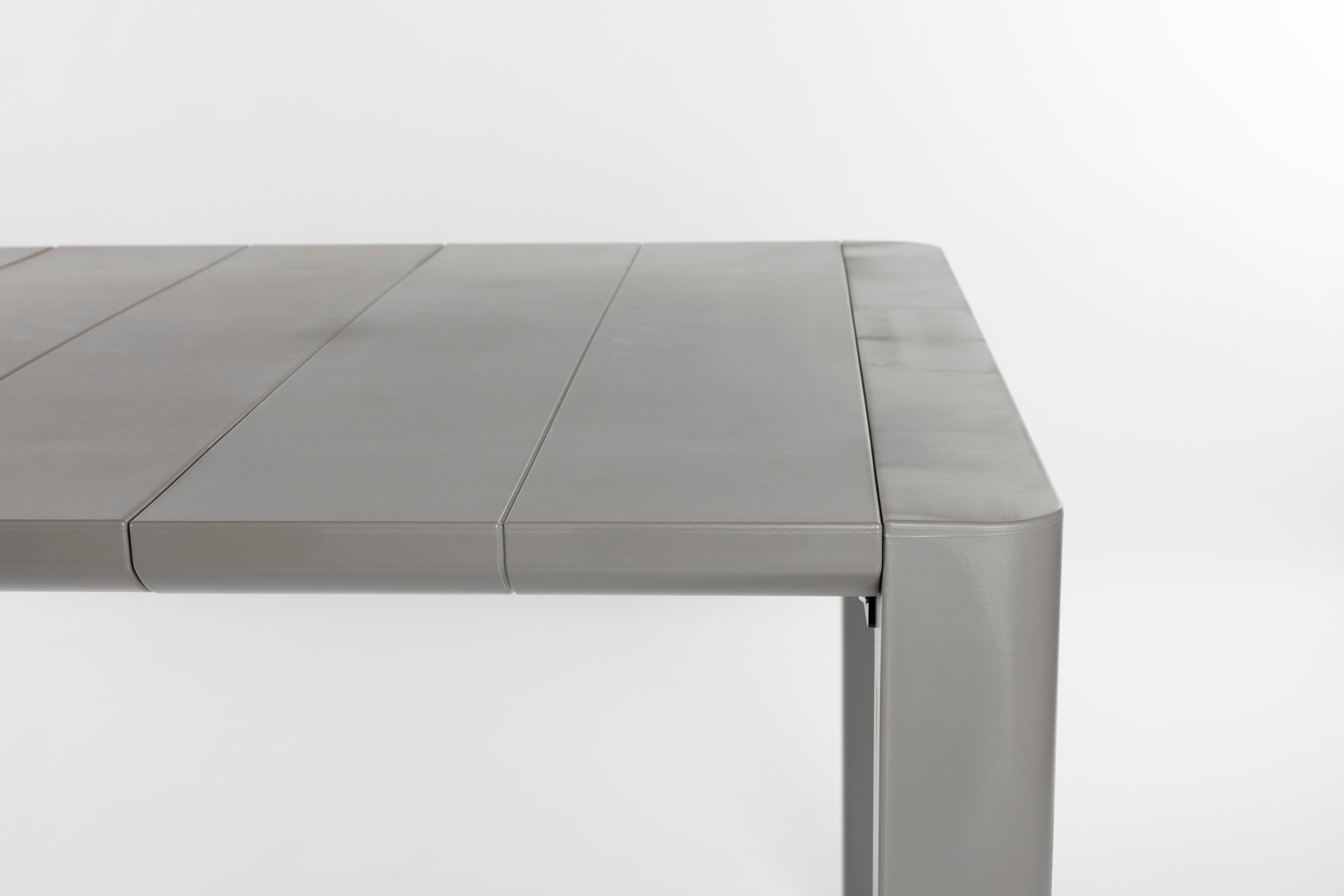 Outdoor Table Alban 220x100