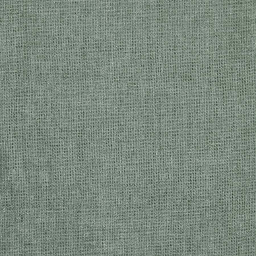 Nomad couch cover: 305cm, dallas