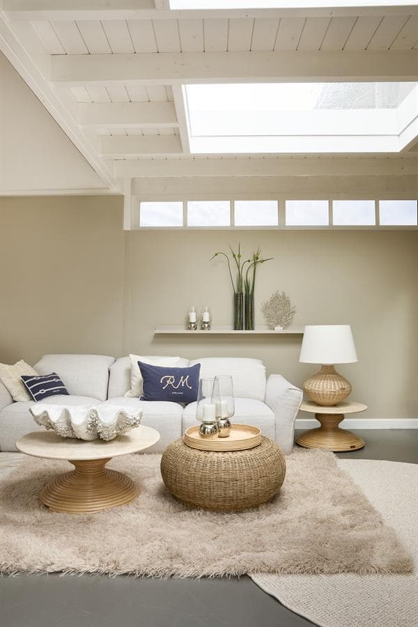 Sylva Tray