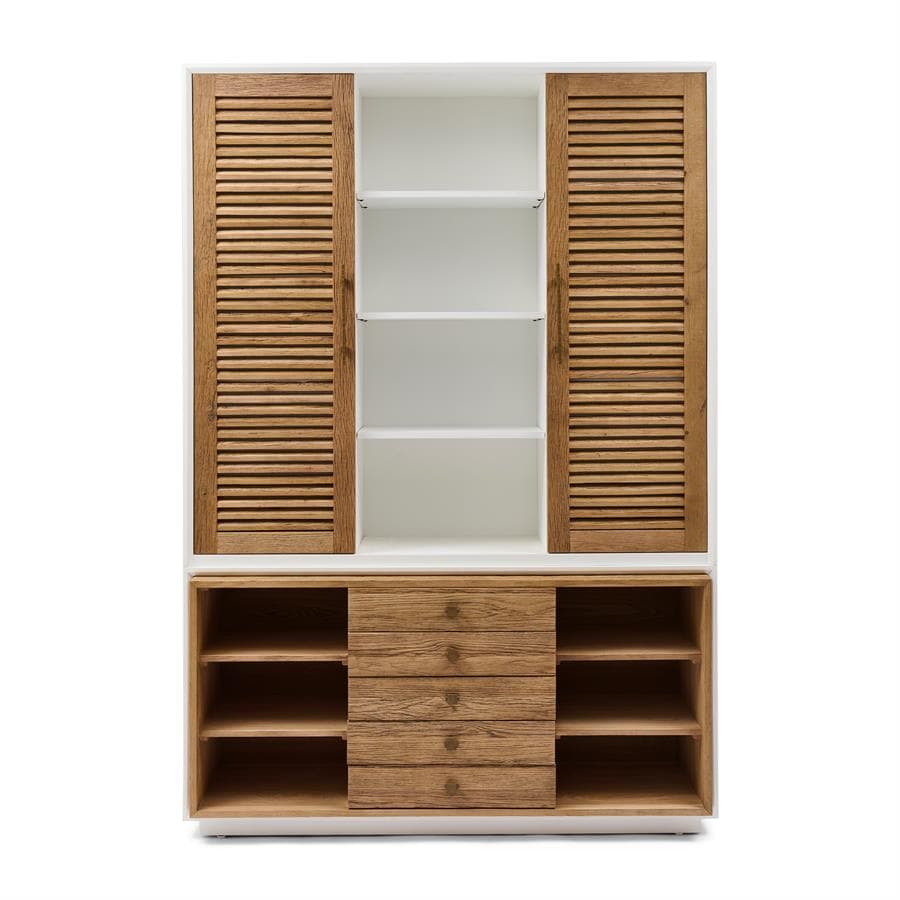 Lake House Cabinet XL