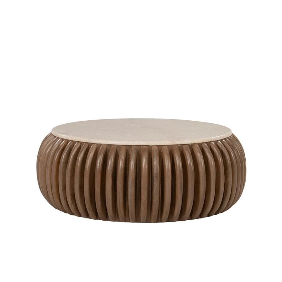Salontafel Memphis