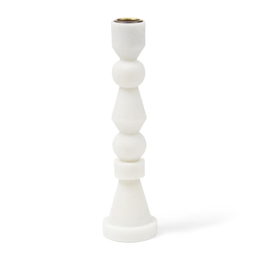 Aurum Candle Holder M