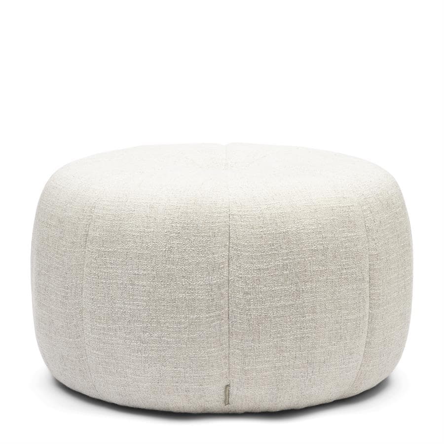 Falcone Stool Antique White