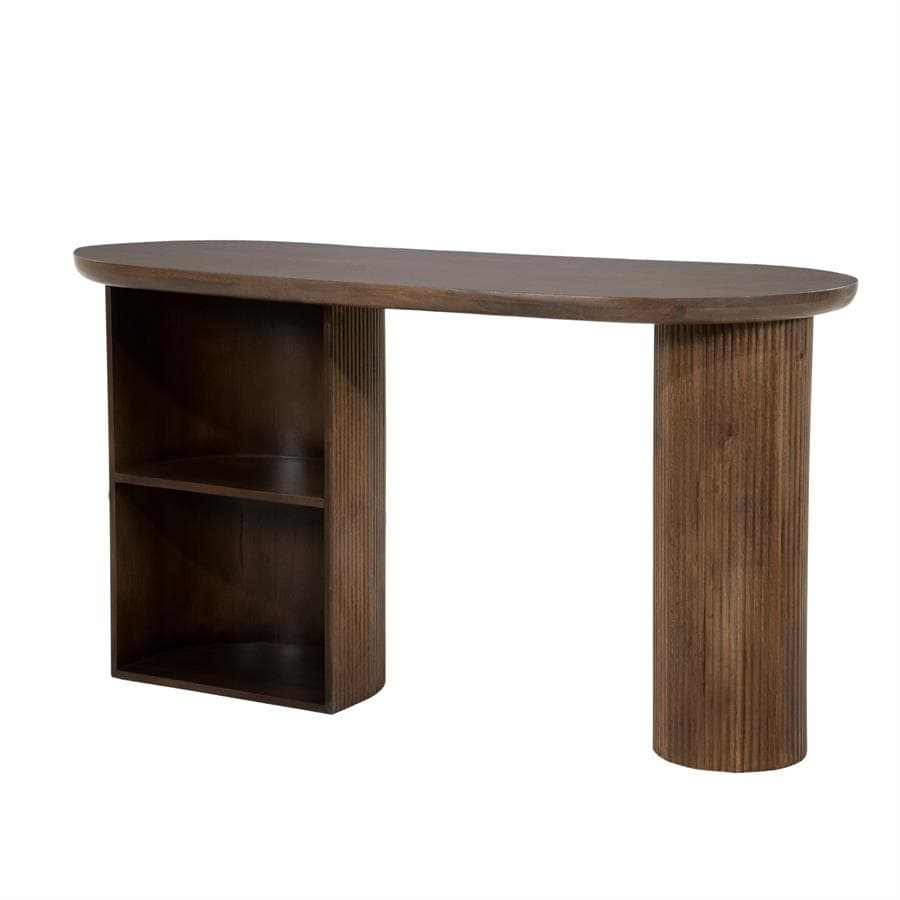 Bureau Mees