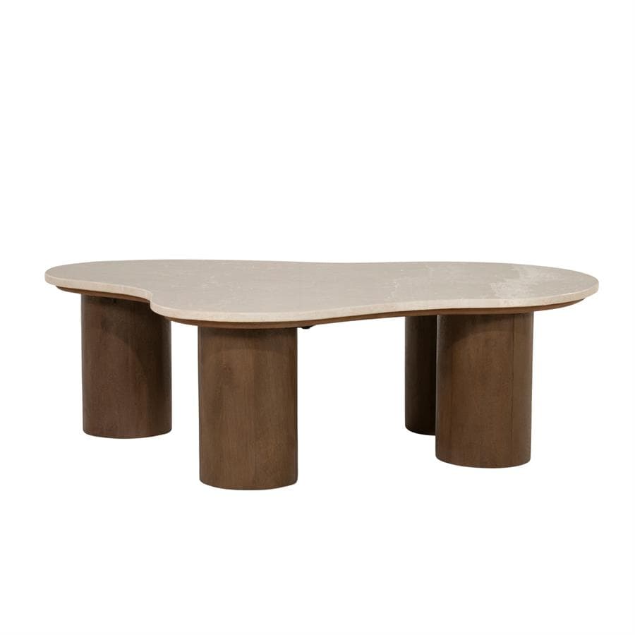 Salontafel Kengi