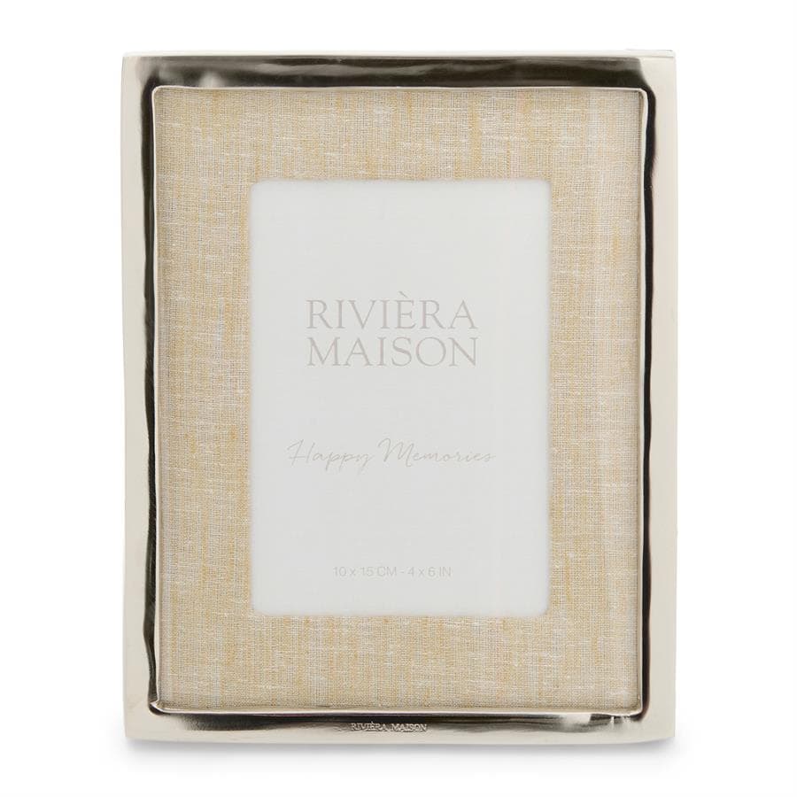 Meadow Photo Frame 10x15