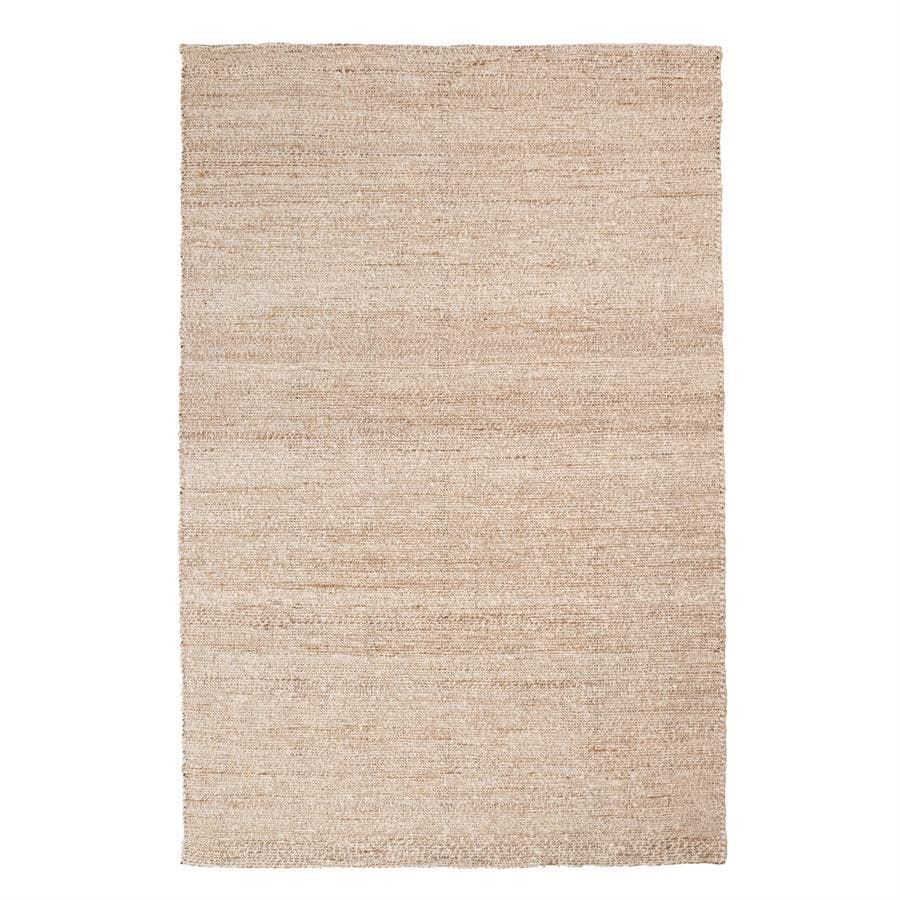 Canyon 160x230 cm - beige