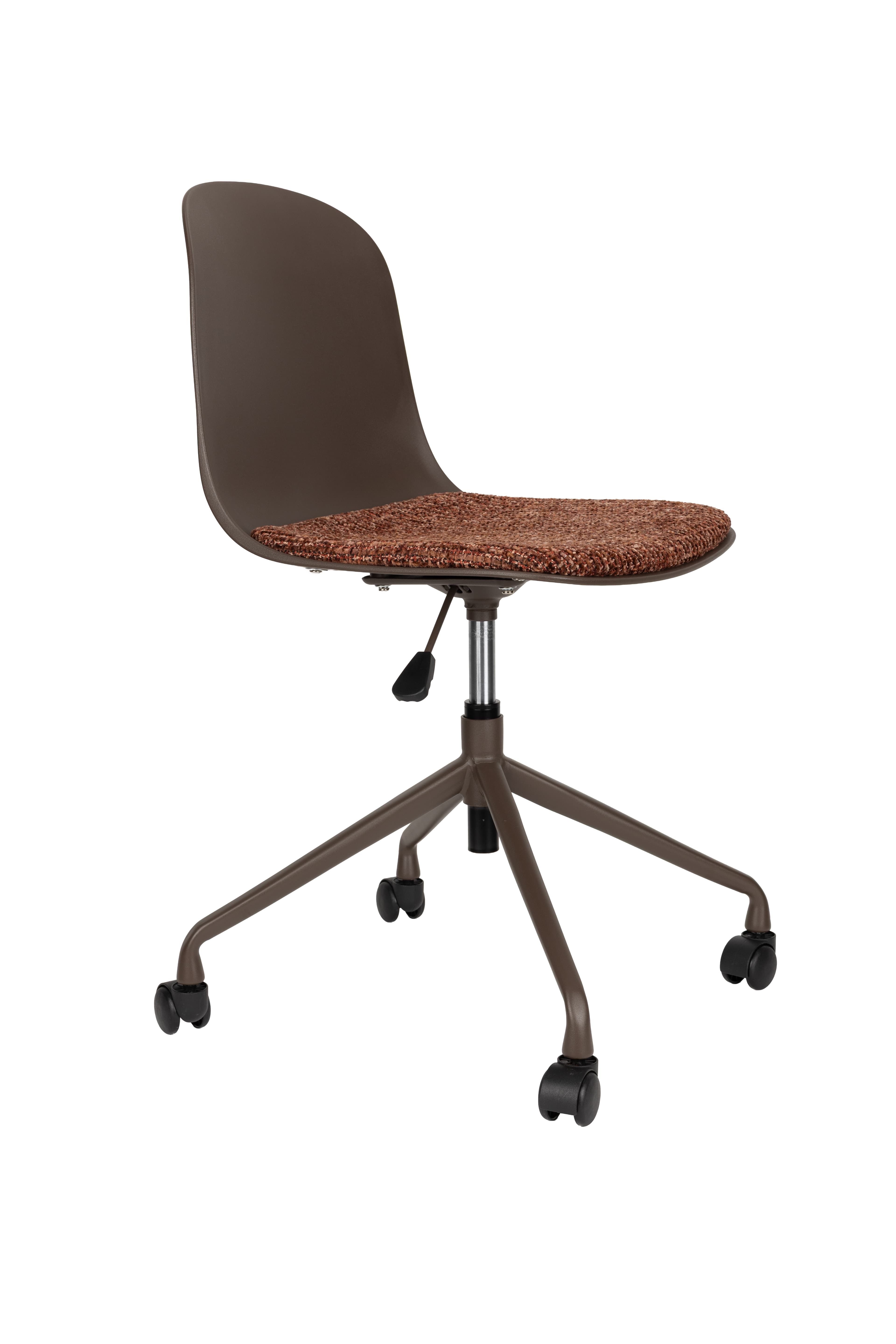 Office Chair Roxanne Brown