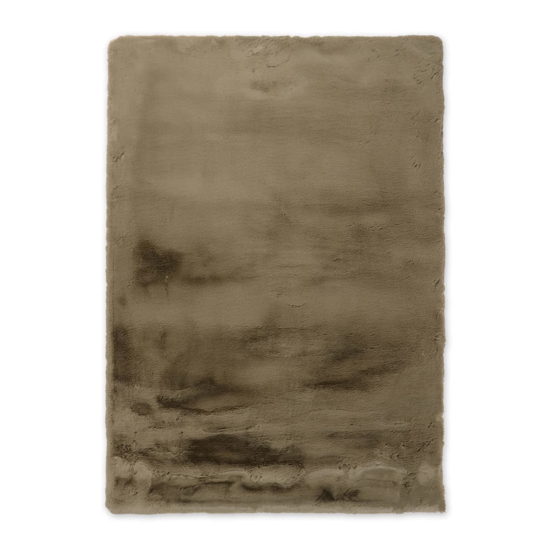 Livigno Rug 290x200 cm Sage Grey