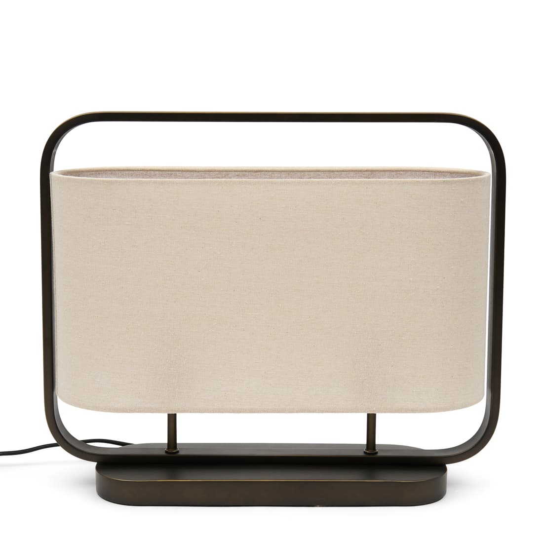 Alure Table Lamp M