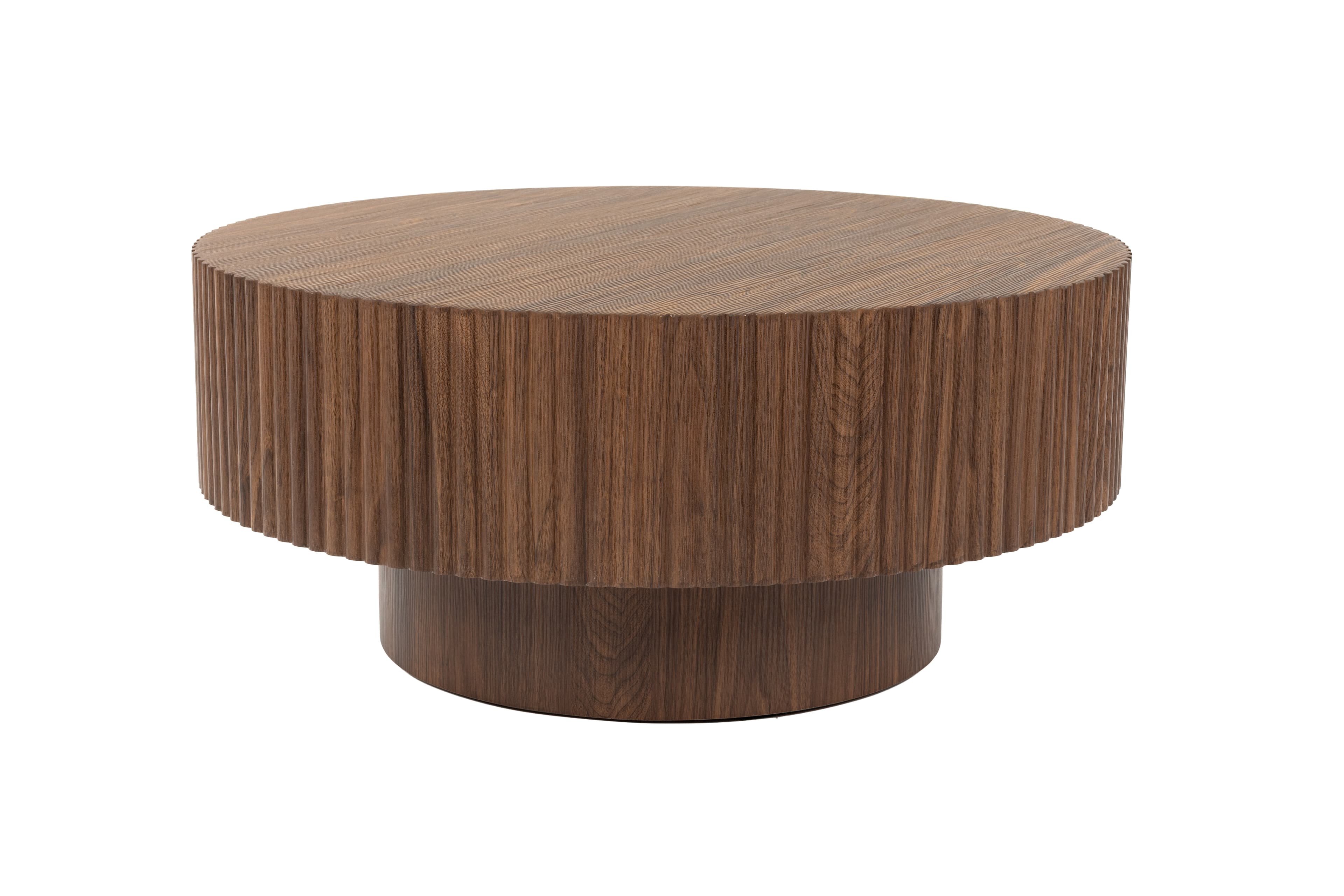 Coffee Table Mitch