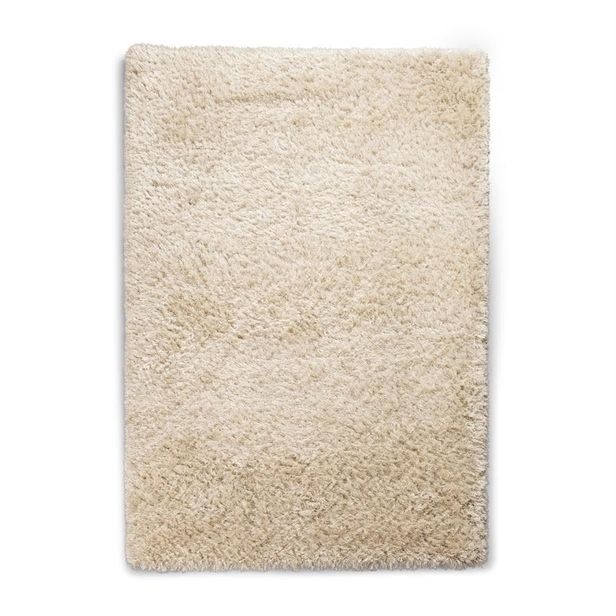 Cecil Rug, 290x200 cm, cream