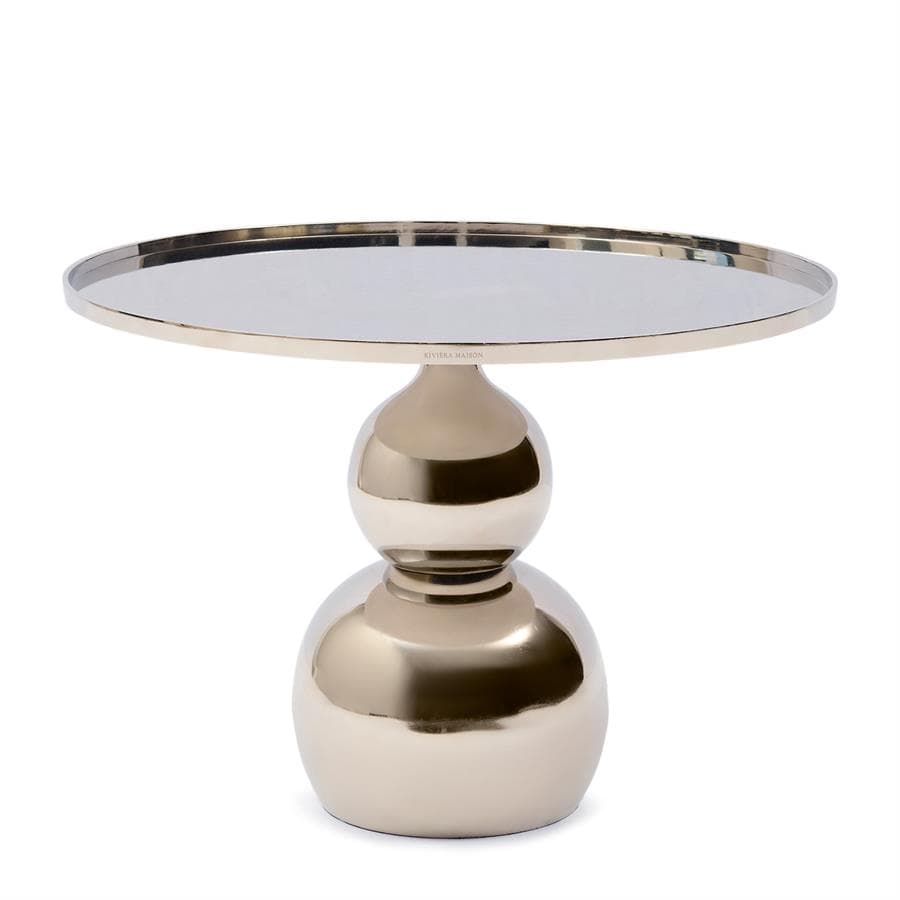 Élysée Coffee Table