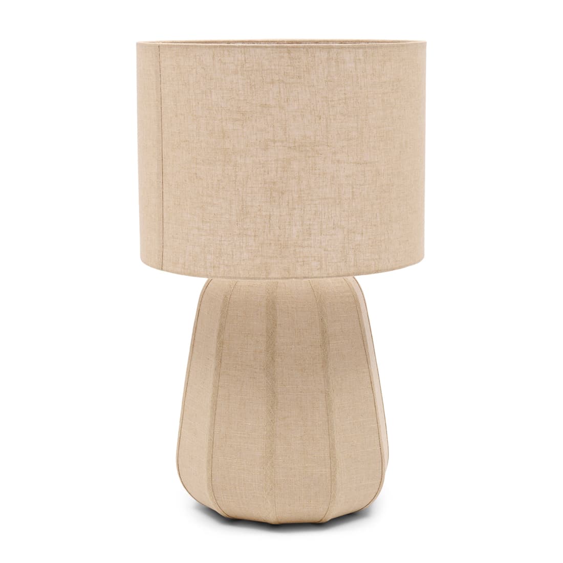 Lucent Table Lamp