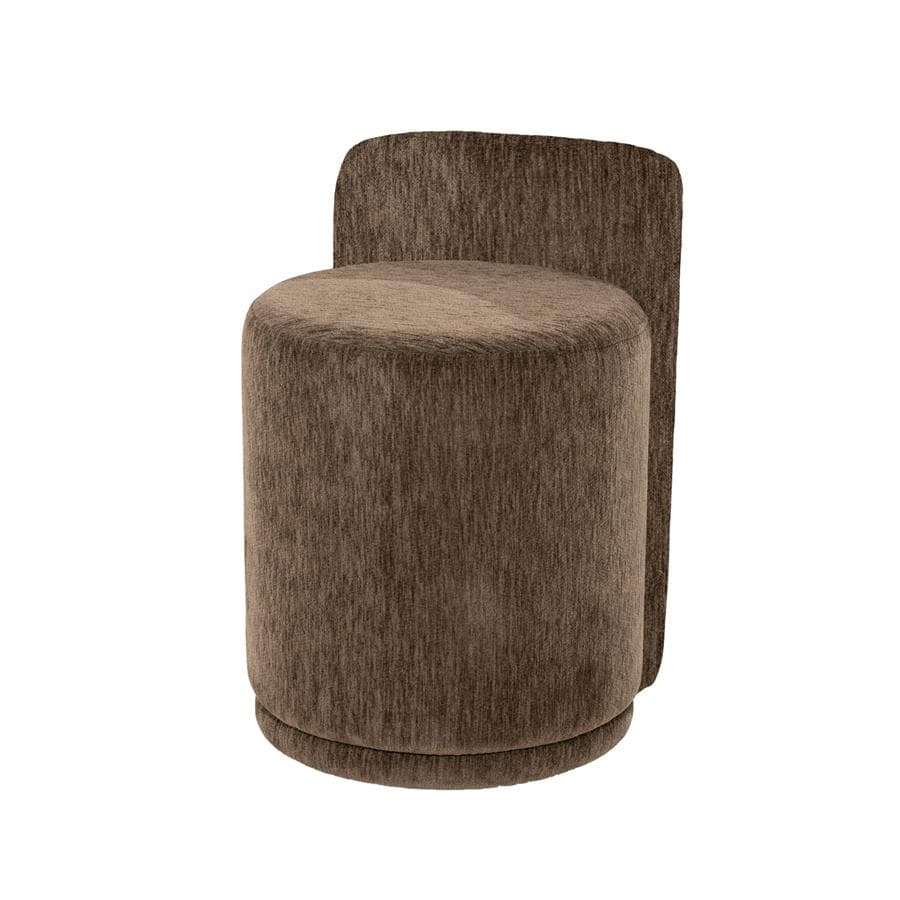 Marque - brown - afbeelding 1