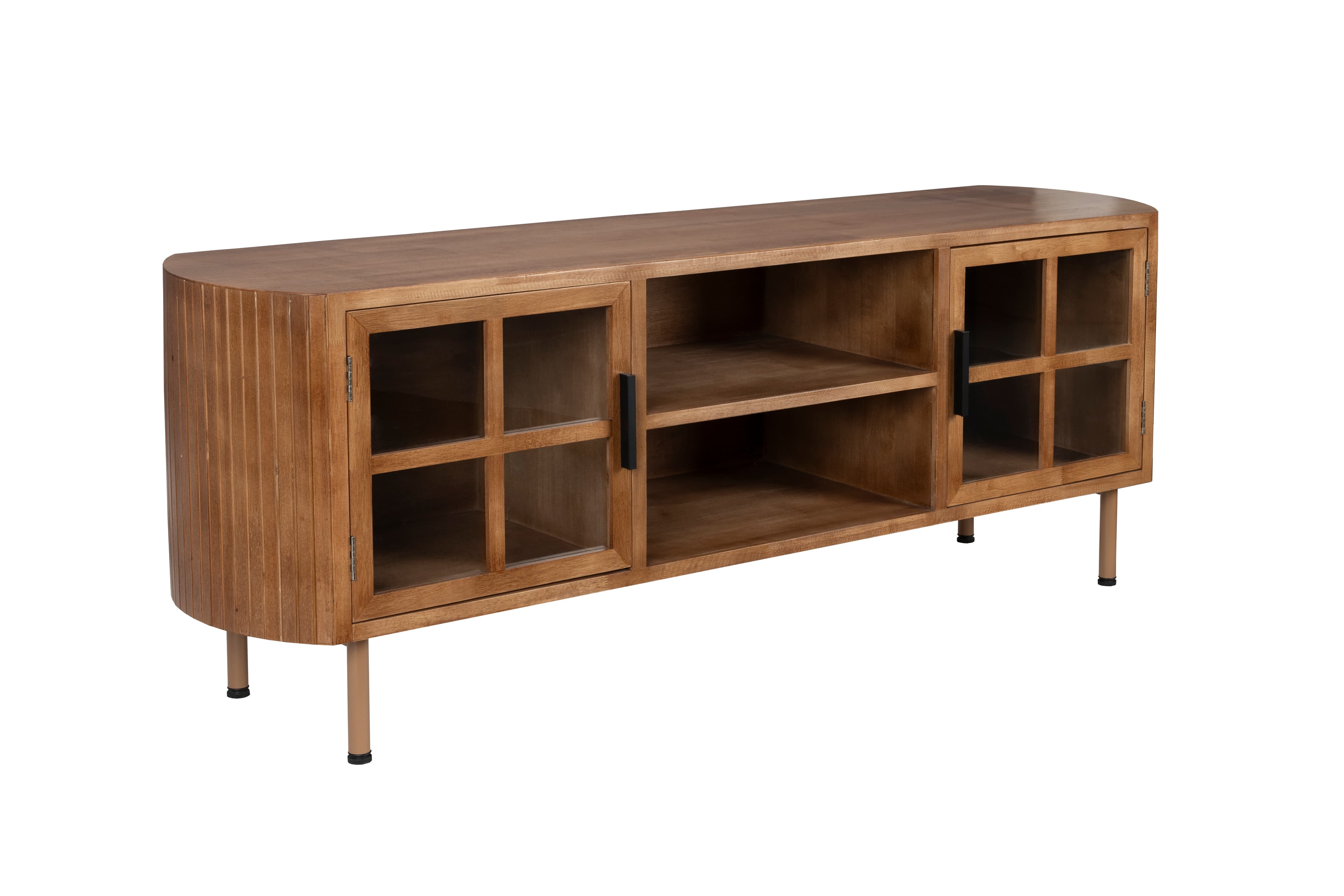 Sideboard Yaz Low