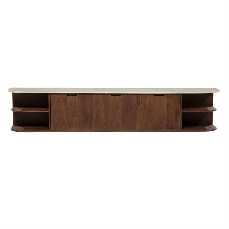 TV meubel Vigo 200 cm