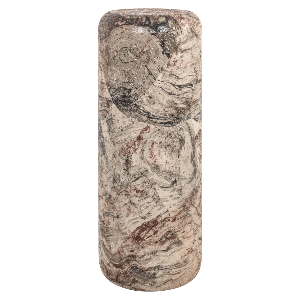 Pilaar Mady beige