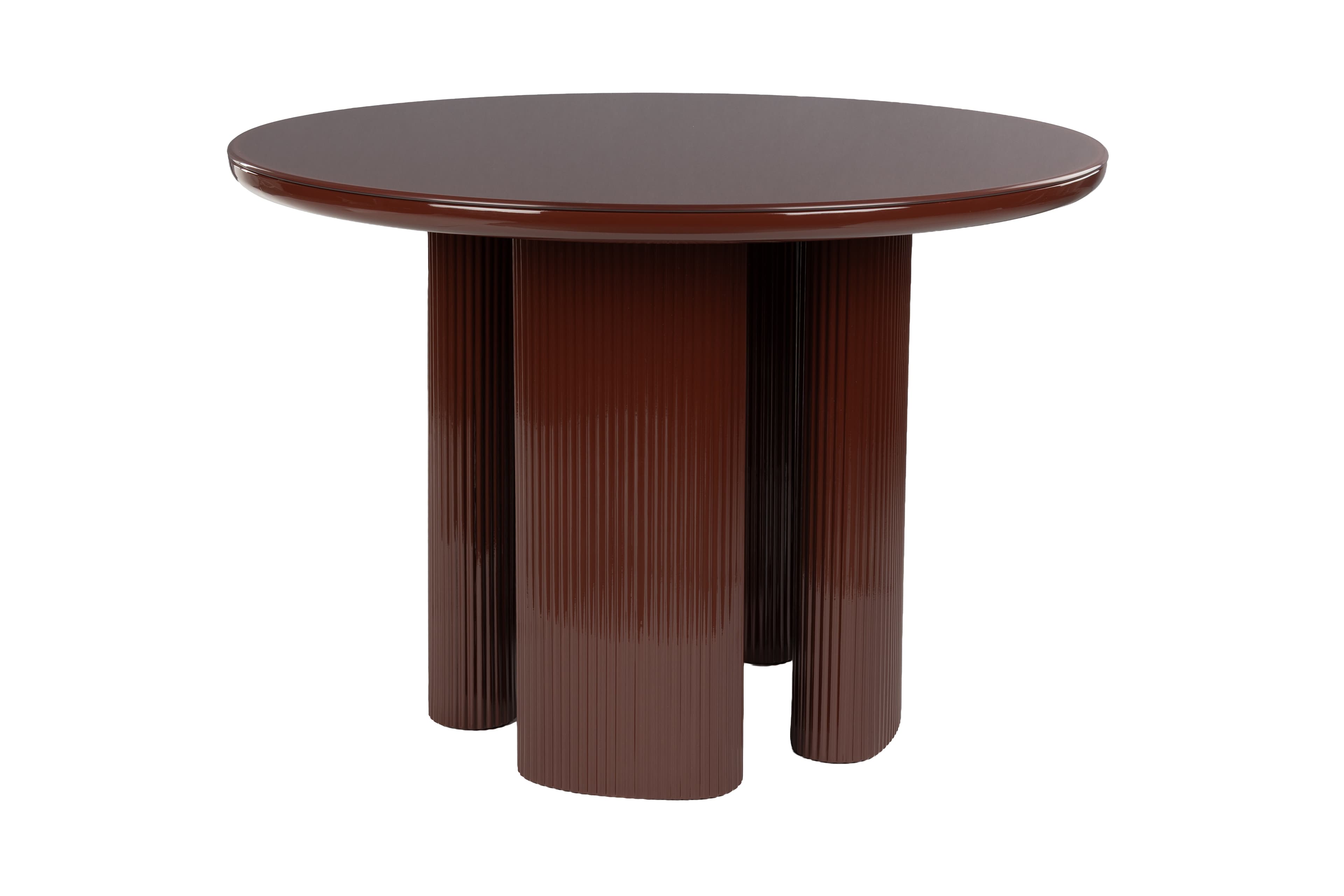 Dining Table Timo