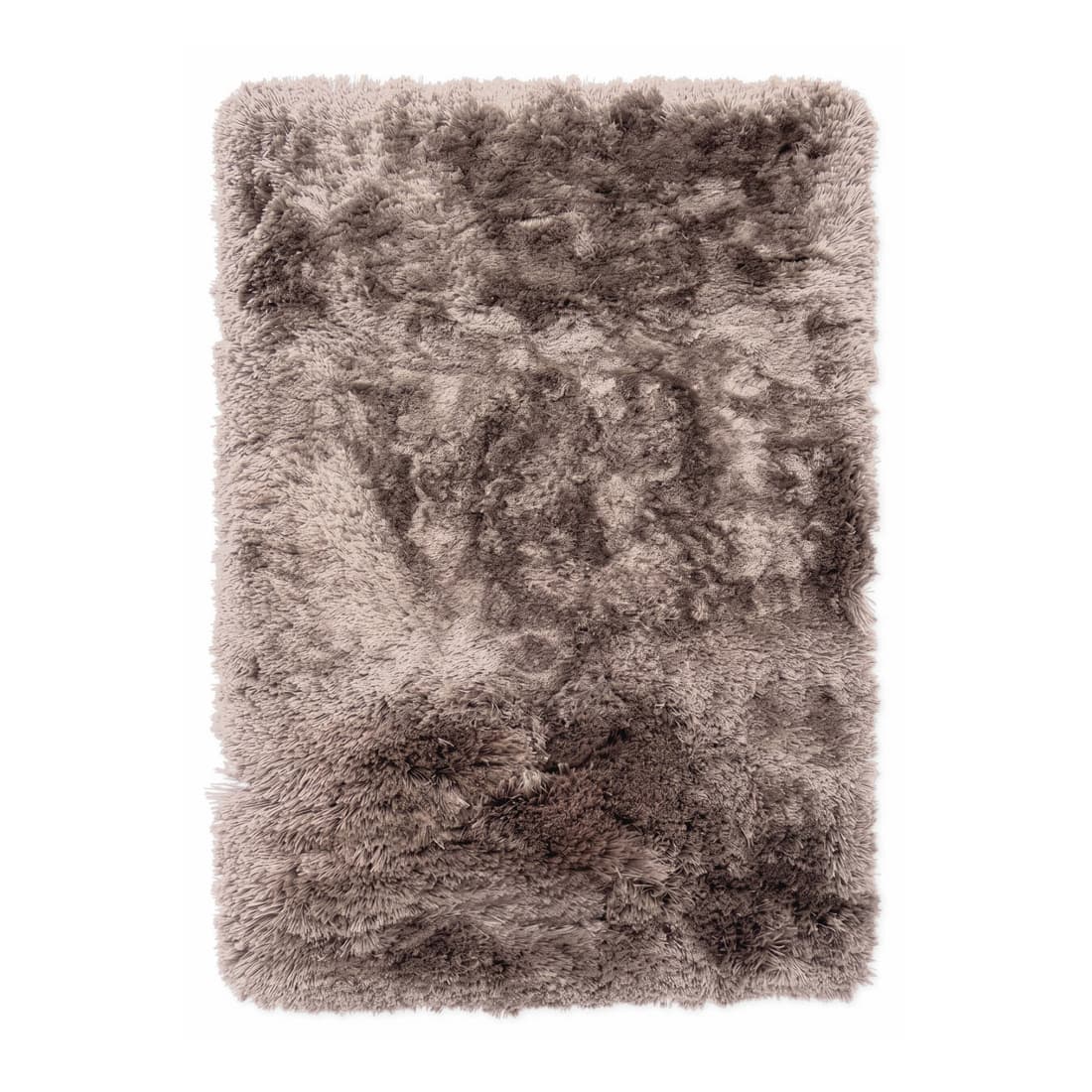 Class rug 200x290, Pale Beige