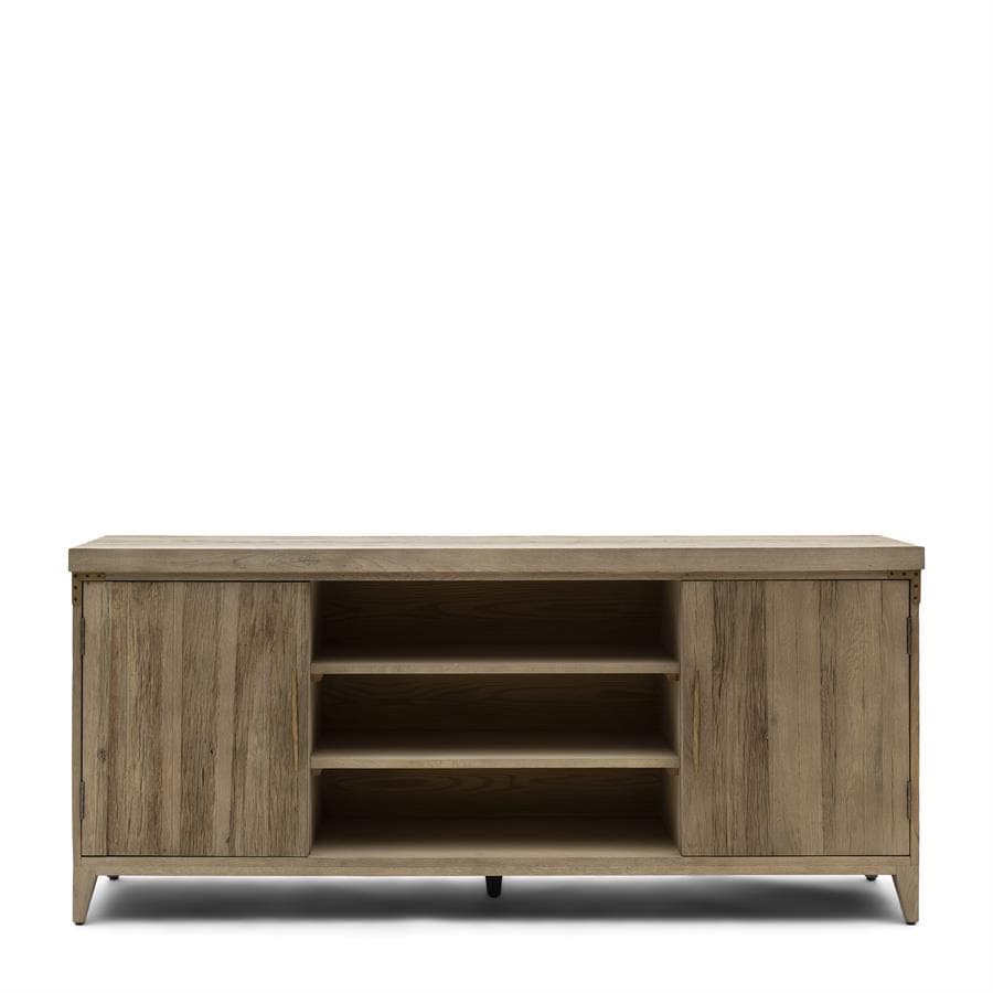 Brescia Dresser