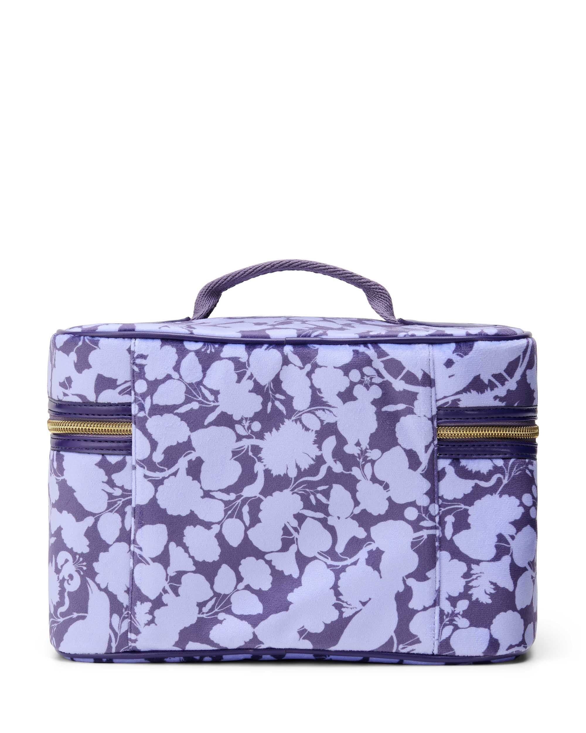 Tracy Rosie Beautycase