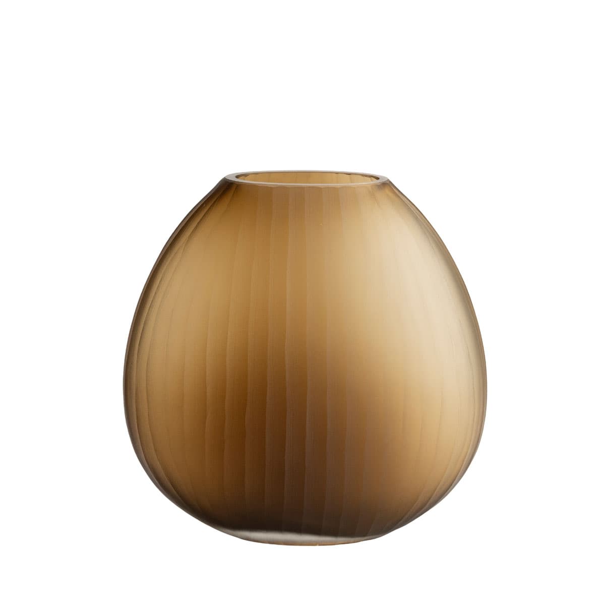 Vaas Costers 33x13x33,5 cm