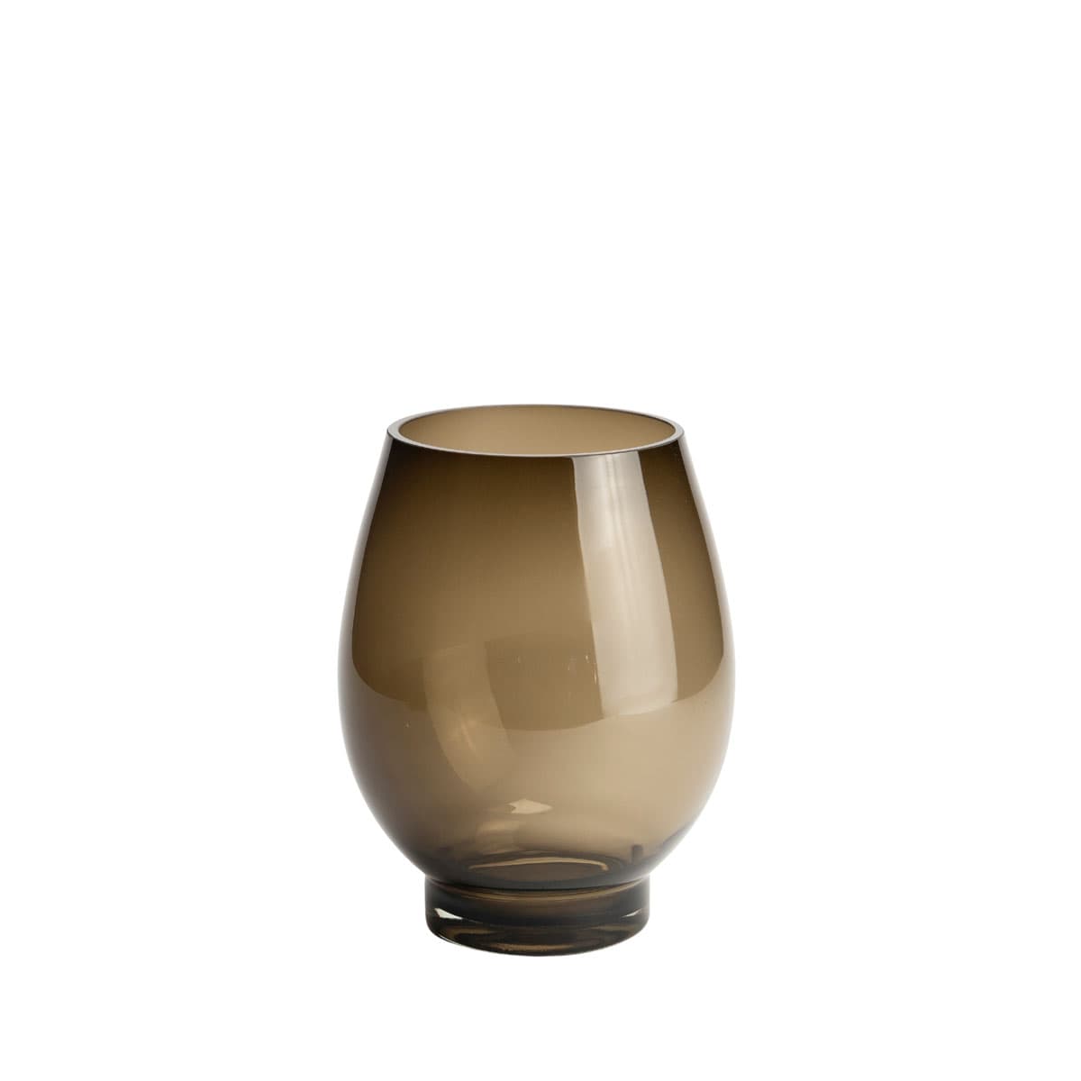 Waxinelichthouder Salta 19x25 cm