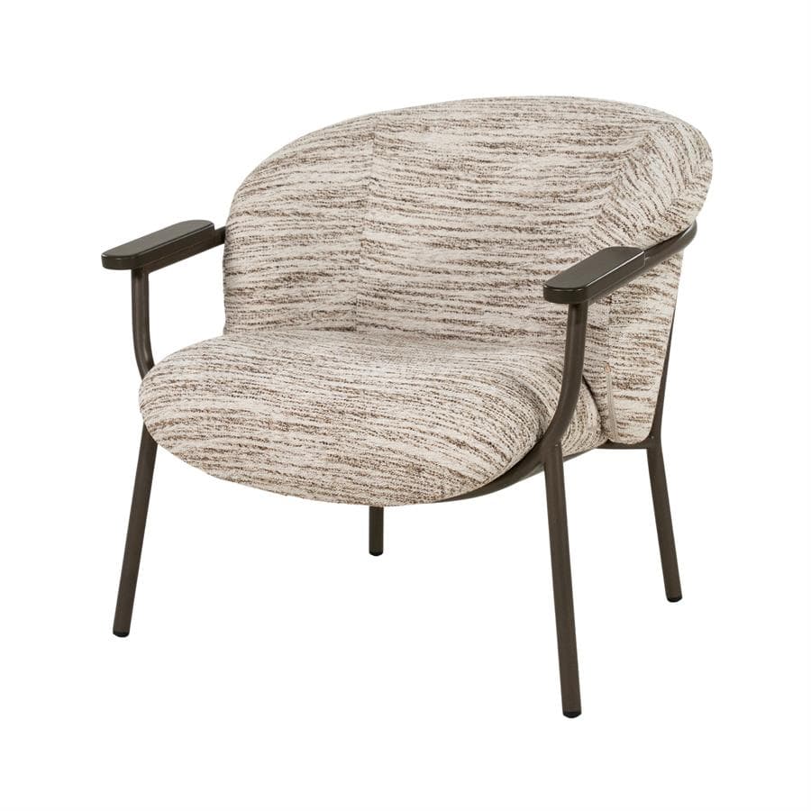 Fauteuil Myla