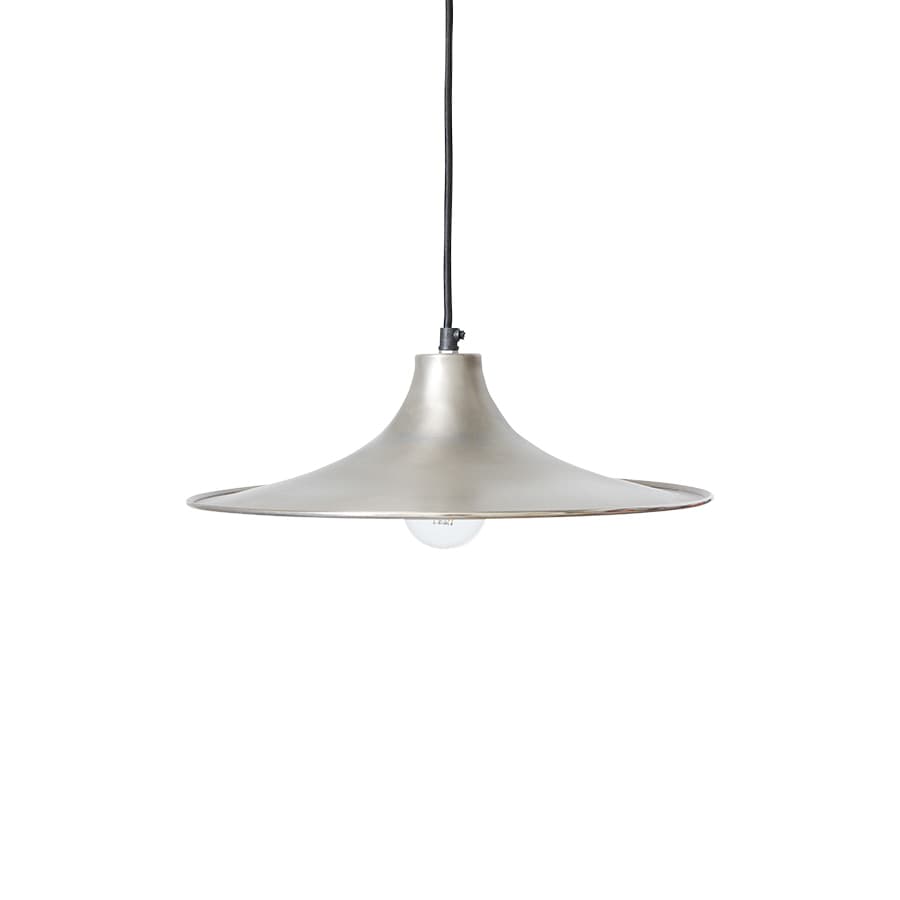 Pavilion medium pendant lamp