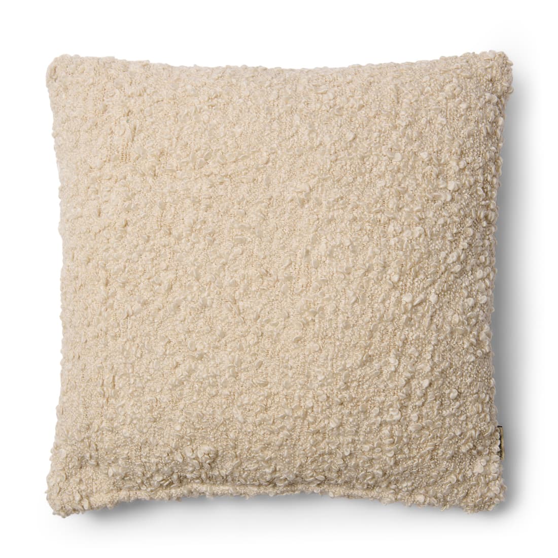 Lino Pillow 50x50