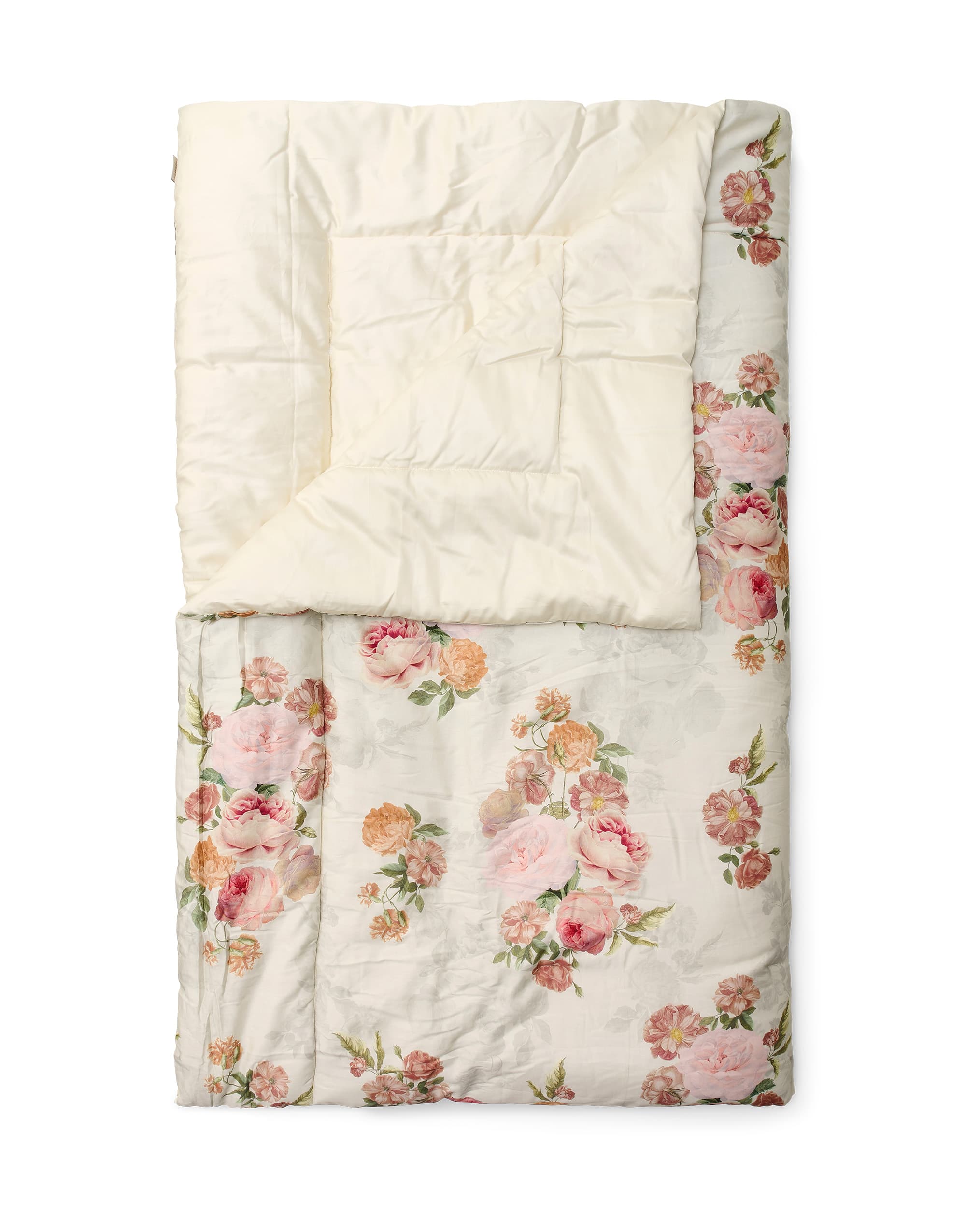 Orianna Sprei