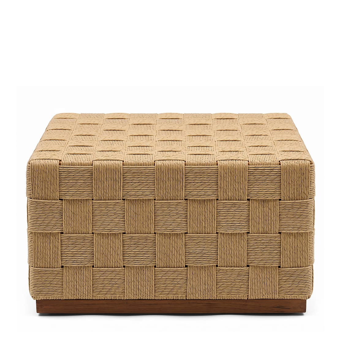 Monza Coffee Table