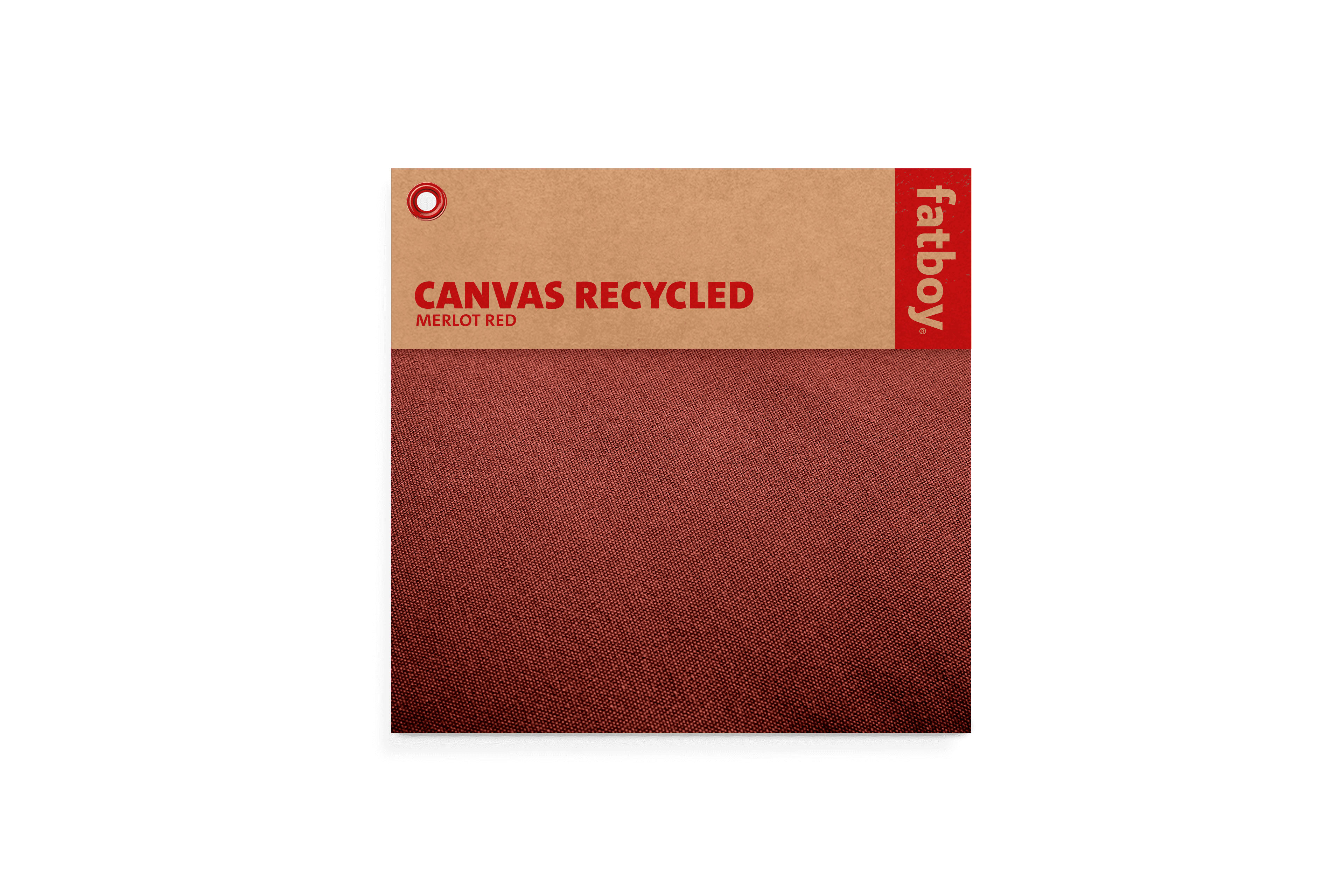 Canvas Swatch