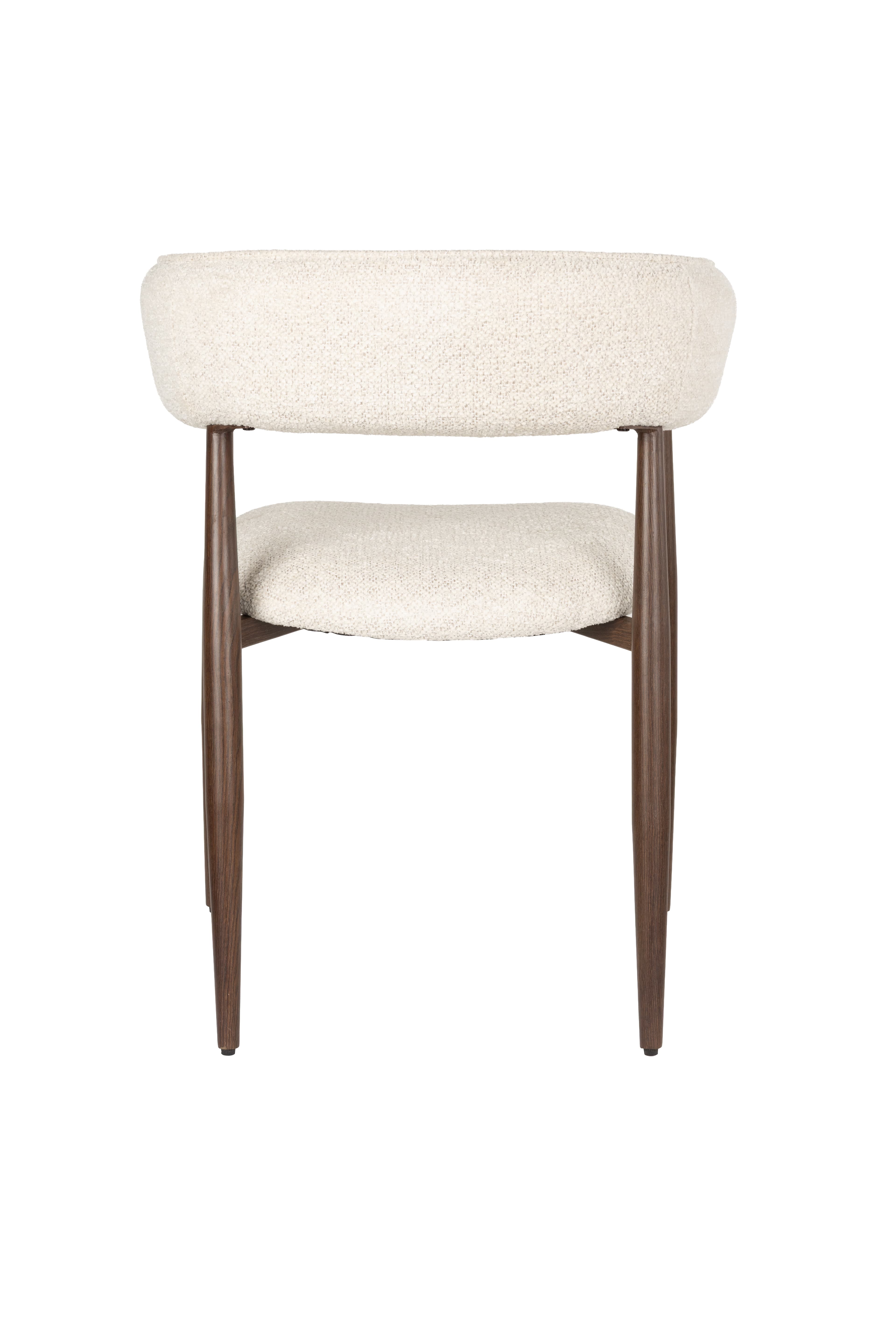 Armchair Stanley