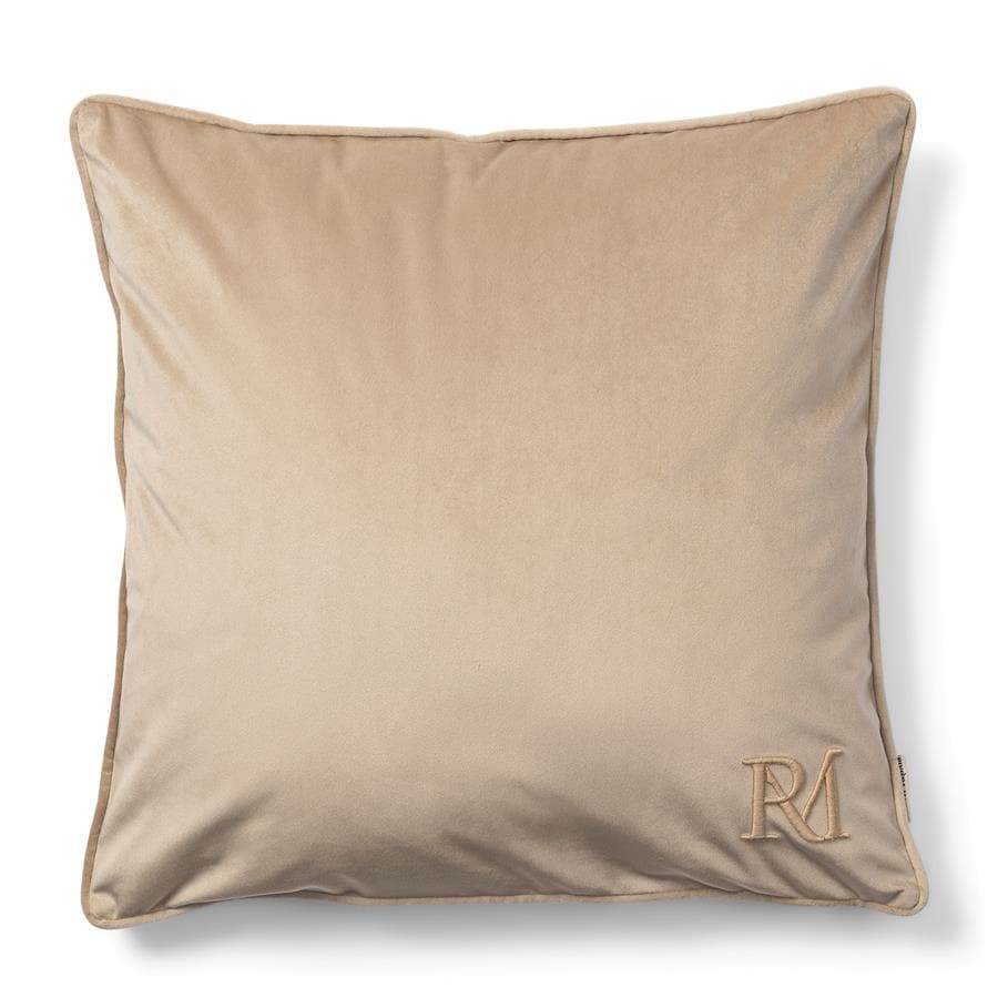 Madiere Pillow 50x50
