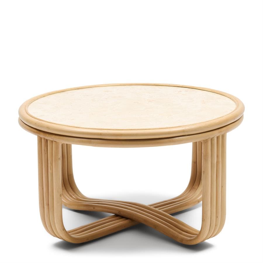Sant Miquel Coffee Table