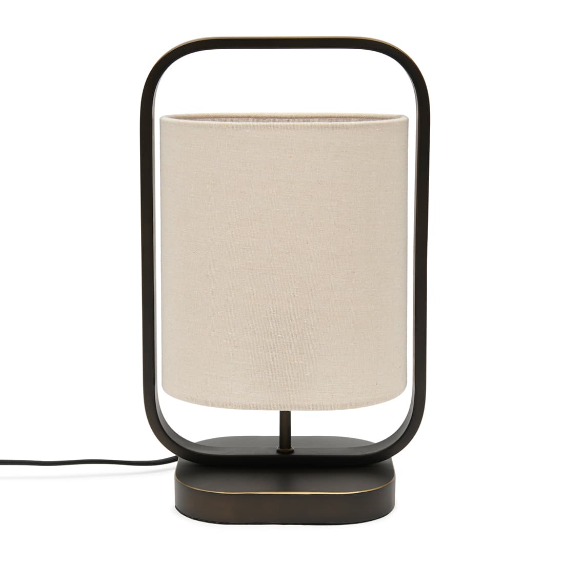 Alure Table Lamp S